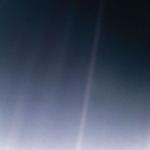 We are made of star stuff: A cosmic reflection