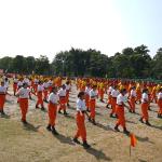 First Pelsung cohort completes Desuung Integrated Training