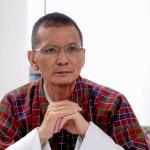 Health ministry steps up fight against tuberculosis