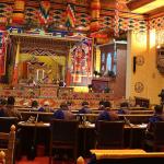 NC calls for dedicated pension and provident fund Act