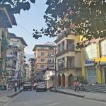 GST drives shoppers across the border in Phuentsholing