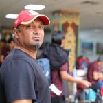 Paro FC Coach Puspalal Sharma to lead Butwal Lumbini FC in Nepal’s top league