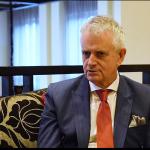 Canada looks to deepen partnership with Bhutan across multiple sectors