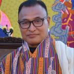 Making corruption a losing choice in GMC