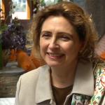 Marking 40 years of friendship between Bhutan and the European Union