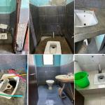 Critical gaps in school sanitation and hygiene in Thimphu: RAA