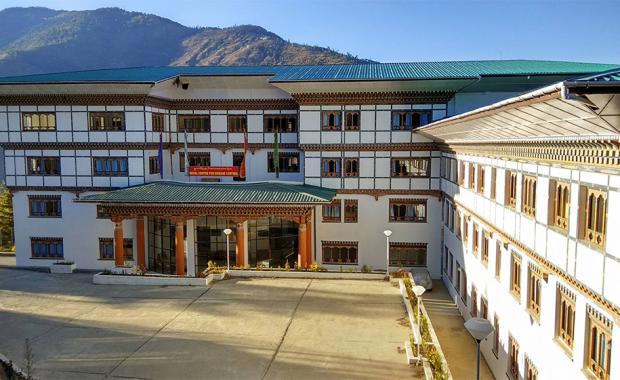 Study on microplastics in drinking water aims to inform, not alarm: RCDC