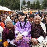 Bhutan marks International Women’s Day with call for rights, justice, and action