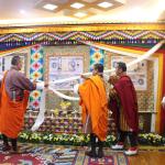 RMA launches new banknotes to celebrate Fourth Druk Gyalpo’s 70th birth anniversary