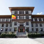 RMA reviews 35 ESP loan files following ACC directive