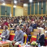 Third Australia–Bhutan Research Conference bridges knowledge and innovation
