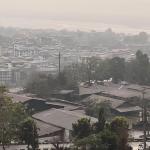 དུས་ཚོད་མཇུག་བསྡུ་རན་རུང་ དམ་ད་ར་བཟོ་གྲྭ་ཁང་གསརཔ་གི་ལཱ་ འགོ་བཙུགས་མ་ཚུགསཔ།