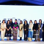 YŪM by RENEW redefines fashion as tool for empowerment