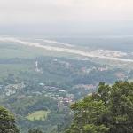 Local leaders seek solutions for cross-border meat smuggling in Samtse