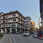 Hoteliers propose 72-hour SDF waiver to boost tourism in border town