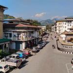 MP seeks answers for Samdrupjongkhar Thromde expansion amid land shortage