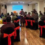 SOEs target higher revenue under new performance compacts