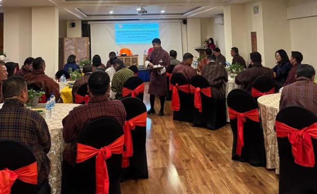 SOEs target higher revenue under new performance compacts