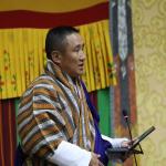 NA’s Social and Culture Committee raises concerns over cultural appropriateness in national events