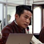 Crop and livestock insurance to roll out from November 11