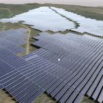 Green Digital partners with Clean Kinetics in solar energy joint venture