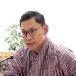 མེ་ག་ཝཱཊ་༤,༠༦༠ འབད་མི་ སཱུན་ཀོཤ་གློག་མེ་ལས་འགུལ་ བཟོ་སྐྲུན་འབད་ནི་ལུ་ འོས་འབབ་བརྟག་ཞིབ།