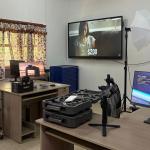 TTI Samthang celebrates 22 years of vocational excellence
