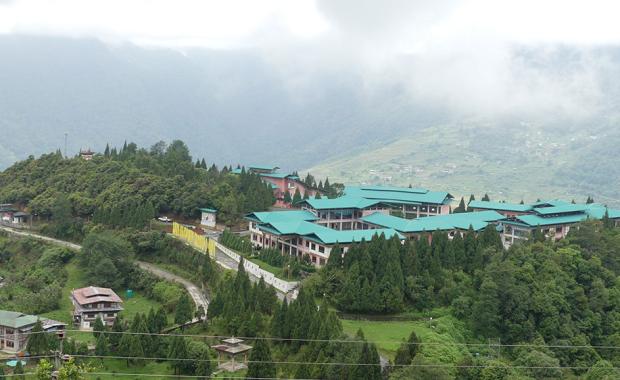 CLCS to be revamped, not closed: Education Minister