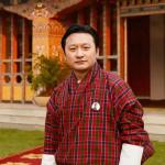 Game-changer for Bhutanese films