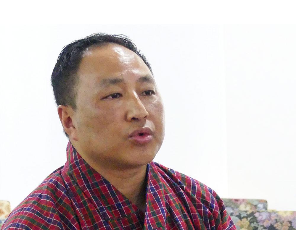 MoESD to continue offering arts subjects despite RUB reforms