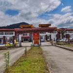 Investigation underway after child dies at Tashicholing Hospital, Samtse