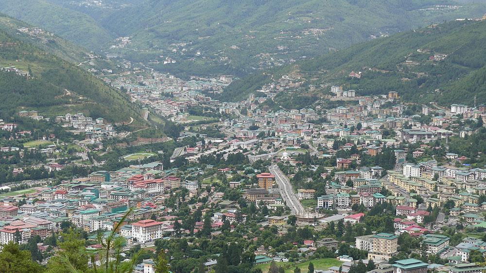 Hotel business conundrum: Oversupply or low tourist arrival?