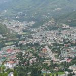 བཟའ་ཁང་ཚུ་ནང་ ལས་བྱེདཔ་ལང་མ་ཚུགས་པའི་ དཀའ་ངལ་ཐོན་དོ་ཡོདཔ།