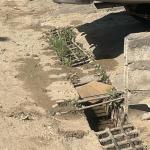 Thimphu Thromde’s drainage system inadequate, upgrades ahead