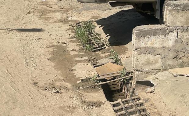 Thimphu Thromde’s drainage system inadequate, upgrades ahead