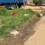 Thimphu Thromde secures Nu 66.6 million for major storm drainage overhaul