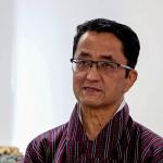 Bhutan to export high-value commodities to boost agrifood sector