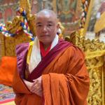 Lopen Gelongma Tshering Zangmo: Inspiration for nuns across the country