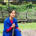 Among yaks and snow: A livestock officer’s calling