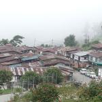 རྩི་མ་ལ་ཁ་ཁྲོམ་ ད་ལྟོའི་བར་ན་ཡང་ ཉེན་སྲུང་མེད་པའི་གནས་སྟངས་ནང་ཡོདཔ།