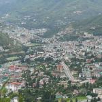 བཟའ་ཁང་གི་ཚོང་འབྲེལ་ ལེགས་ལྡན་འགྱོ་མ་ཚུགས་མི་དེ་ ལྟ་བཤལཔ་དེ་ཅིག་ མེད་ནི་དེ་གིས་ཨིནམ།