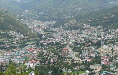 བཟའ་ཁང་གི་ཚོང་འབྲེལ་ ལེགས་ལྡན་འགྱོ་མ་ཚུགས་མི་དེ་ ལྟ་བཤལཔ་དེ་ཅིག་ མེད་ནི་དེ་གིས་ཨིནམ།