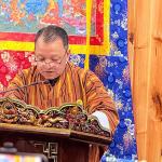 Receipts and invoices mandatory for all transactions