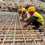 Vajra Builders: From two men partnership to construction powerhouse