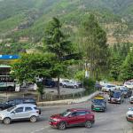 Vehicle ownership transfers surge