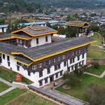 118th National Day: Pilgrimage to Bhutan’s cultural heartland…