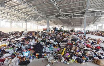 ཕྱགས་སྙིགས་བསྐྱར་བཟོ་འབད་མི་གིས་ ཕན་ཐོགས་སྦོམ་བྱུང་དོ་ཡོདཔ།