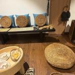 Gyalyum Tseyring Pem Wangchuck graces soft launch of biodiversity-based collection