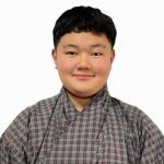 Bhutanese youth to represent Bhutan at AYIMUN