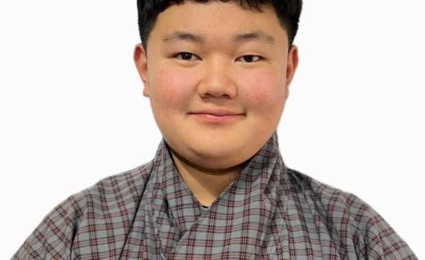 Bhutanese youth to represent Bhutan at AYIMUN